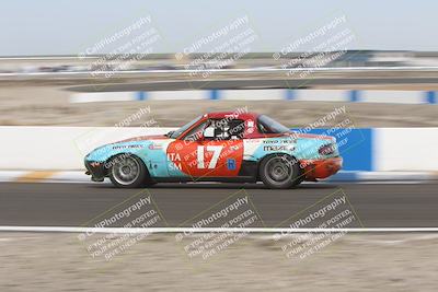 media/Oct-19-2025-Nasa (Sun) [[622c91e2bf]]/Race Group A/Turn 6/